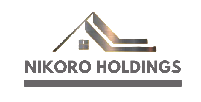 Nikoro Holdings